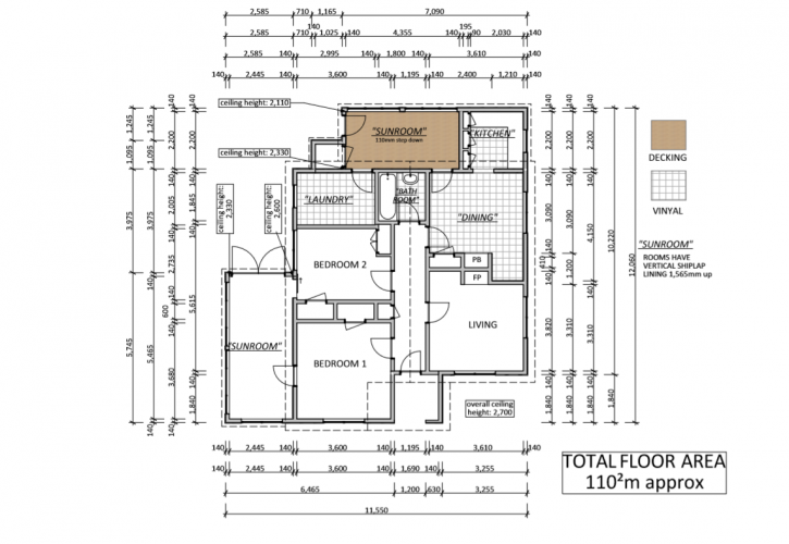 Image Result For House Plans Hamilton Nz Image Result For House Plans Hamilton Nz
