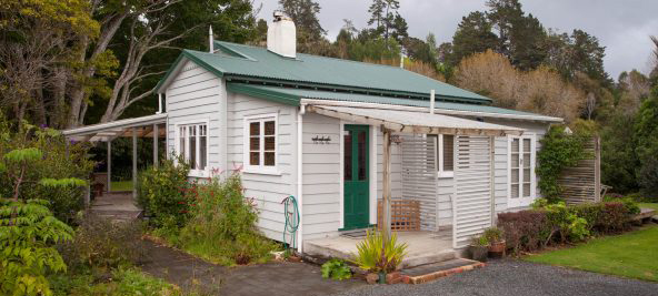 architectural transportable homes nz smart relocatable homes for sale bought sold auckland northland waikato tauranga architectural transportable homes nz smart relocatable homes for sale bought sold auckland northland waikato tauranga